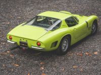 Bizzarrini 5300 GT Strada America - Prix sur Demande - #5