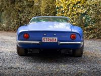 Bizzarrini 5300 GT Strada Targa - Prix sur Demande - #3