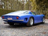 Bizzarrini 5300 GT Strada Targa - Prix sur Demande - #16