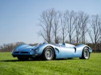 Bizzarrini P 538 P538 - Prix sur Demande - #5