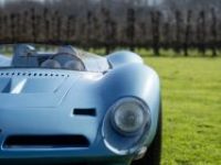 Bizzarrini P 538 P538 - Prix sur Demande - #16