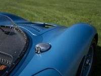 Bizzarrini P 538 P538 - Prix sur Demande - #24