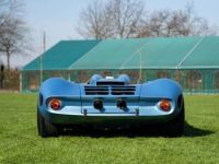 Bizzarrini P 538 P538 - Prix sur Demande - #29