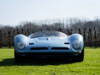 Bizzarrini P 538 P538 - Prix sur Demande - #33