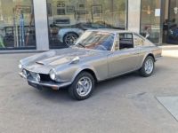 BMW 1600 1600GT GLAS - <small></small> 89.000 € <small>TTC</small> - #1