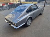 BMW 1600 1600GT GLAS - <small></small> 89.000 € <small>TTC</small> - #19