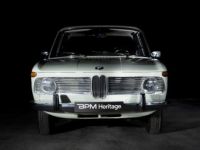 BMW 1600 - <small></small> 29.900 € <small>TTC</small> - #1