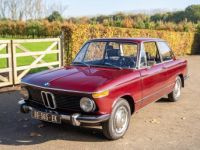 BMW 1602 - 1973 - <small></small> 22.850 € <small>TTC</small> - #1