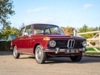 BMW 1602 - 1973 - <small></small> 22.850 € <small>TTC</small> - #2