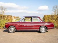 BMW 1602 - 1973 - <small></small> 22.850 € <small>TTC</small> - #5