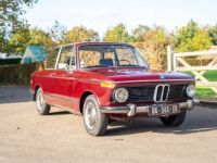 BMW 1602 - 1973 - <small></small> 22.850 € <small>TTC</small> - #11