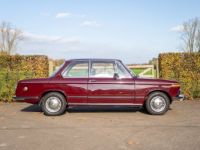 BMW 1602 - 1973 - <small></small> 22.850 € <small>TTC</small> - #13