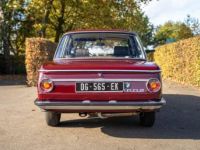 BMW 1602 - 1973 - <small></small> 22.850 € <small>TTC</small> - #15