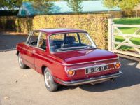 BMW 1602 - 1973 - <small></small> 22.850 € <small>TTC</small> - #16