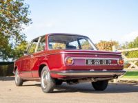 BMW 1602 - 1973 - <small></small> 22.850 € <small>TTC</small> - #18