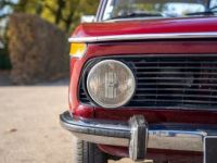 BMW 1602 - 1973 - <small></small> 22.850 € <small>TTC</small> - #19