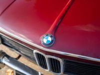 BMW 1602 - 1973 - <small></small> 22.850 € <small>TTC</small> - #21