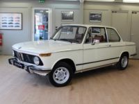BMW 1602 1602 - <small></small> 21.800 € <small></small> - #2