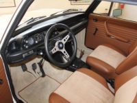BMW 1602 1602 - <small></small> 21.800 € <small></small> - #10