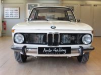 BMW 1602 1602 - <small></small> 21.800 € <small></small> - #3