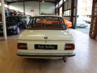 BMW 1602 1602 - <small></small> 21.800 € <small></small> - #6