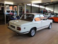 BMW 1602 1602 - <small></small> 21.800 € <small></small> - #8