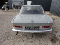 BMW 2000 CS CS - <small></small> 27.500 € <small>TTC</small> - #9