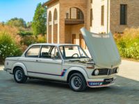 BMW 2002 - <small></small> 138.000 € <small></small> - #2