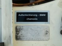 BMW 2002 - <small></small> 138.000 € <small></small> - #5