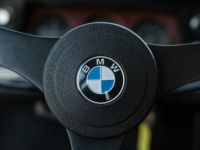 BMW 2002 - <small></small> 138.000 € <small></small> - #31