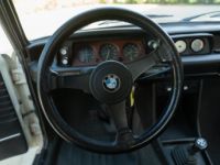 BMW 2002 - <small></small> 138.000 € <small></small> - #35