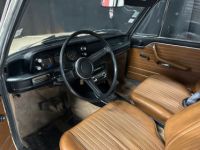 BMW 2002 Tii - <small></small> 26.990 € <small>TTC</small> - #9