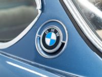 BMW 2800 CS - <small></small> 57.000 € <small></small> - #4
