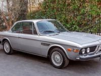 BMW 3.0 CS - <small></small> 31.400 € <small>TTC</small> - #1