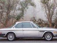 BMW 3.0 CS - <small></small> 31.400 € <small>TTC</small> - #2