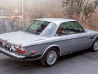 BMW 3.0 CS - <small></small> 31.400 € <small>TTC</small> - #3