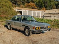 BMW 3.0 CS E9 3.0 CSI - <small></small> 68.000 € <small>TTC</small> - #3