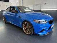 BMW 3.0 CS M2 - <small></small> 104.900 € <small>TTC</small> - #1