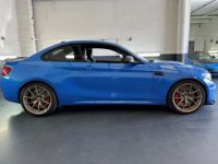 BMW 3.0 CS M2 - <small></small> 104.900 € <small>TTC</small> - #2