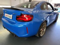 BMW 3.0 CS M2 - <small></small> 104.900 € <small>TTC</small> - #3