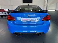 BMW 3.0 CS M2 - <small></small> 104.900 € <small>TTC</small> - #7