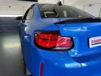 BMW 3.0 CS M2 - <small></small> 104.900 € <small>TTC</small> - #10