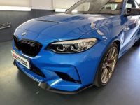 BMW 3.0 CS M2 - <small></small> 104.900 € <small>TTC</small> - #12