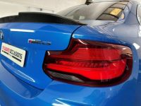 BMW 3.0 CS M2 - <small></small> 104.900 € <small>TTC</small> - #14