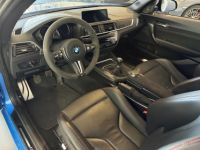 BMW 3.0 CS M2 - <small></small> 104.900 € <small>TTC</small> - #19