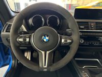 BMW 3.0 CS M2 - <small></small> 104.900 € <small>TTC</small> - #20