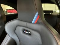 BMW 3.0 CS M2 - <small></small> 104.900 € <small>TTC</small> - #23