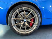 BMW 3.0 CS M2 - <small></small> 104.900 € <small>TTC</small> - #37