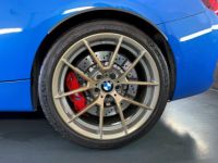 BMW 3.0 CS M2 - <small></small> 104.900 € <small>TTC</small> - #40