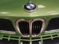 BMW 3.0 CSL - Prix sur Demande - #11
